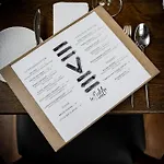 Adam & Eve Paleisstraat 4* Haga