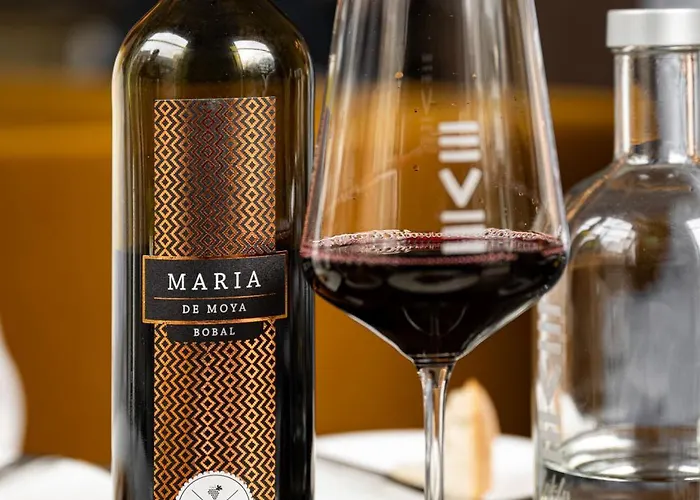 Adam & Eve Paleisstraat Χάγη